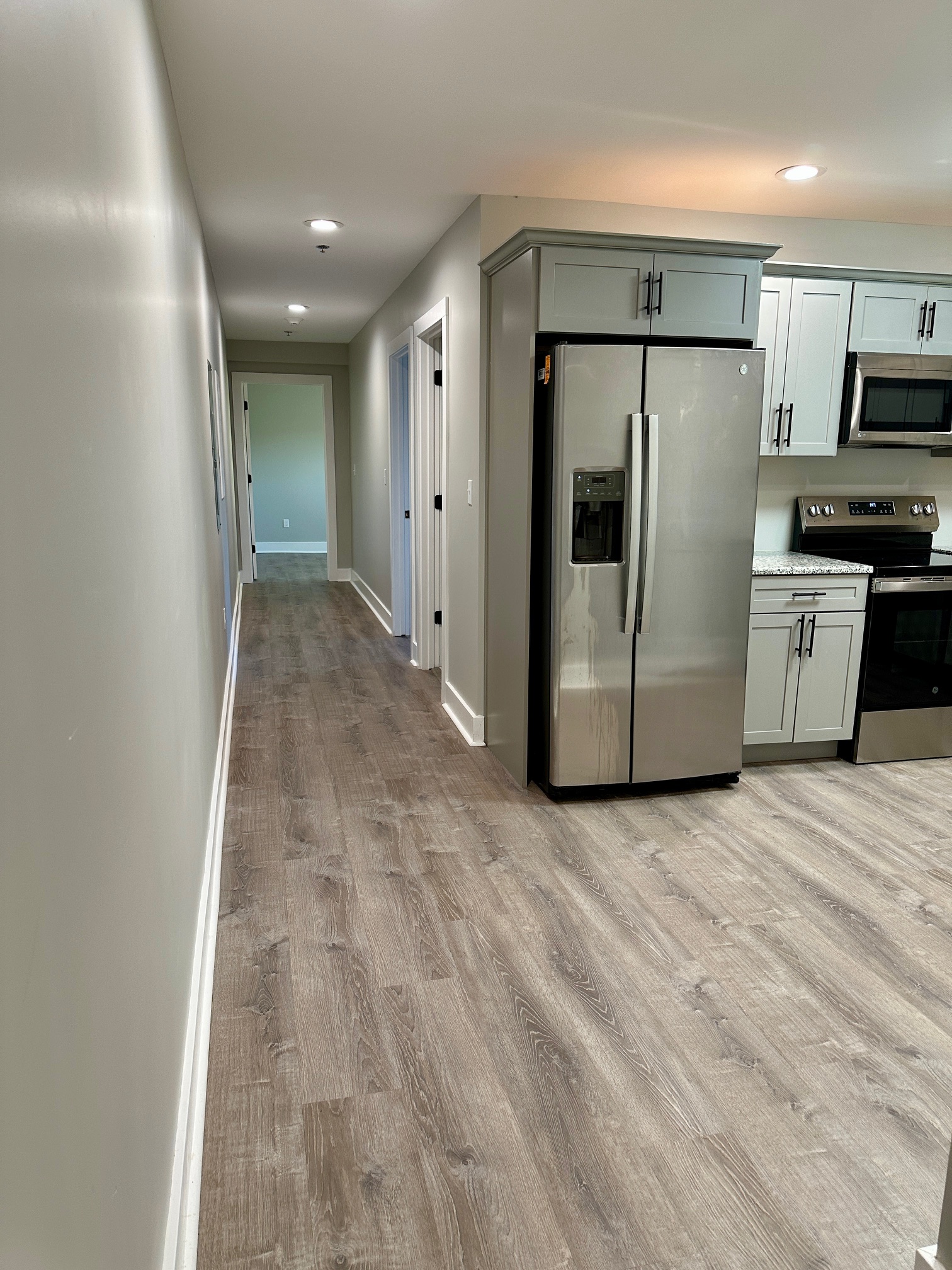 615 Central Avenue - 3