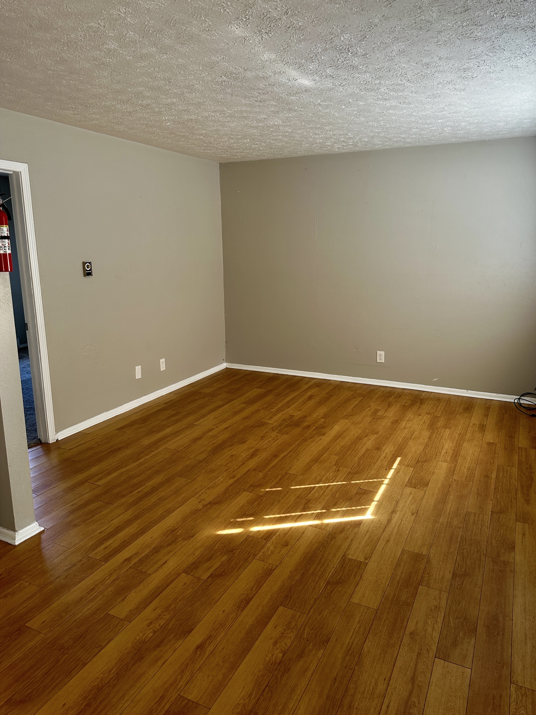 209 19th St. Apt. 7