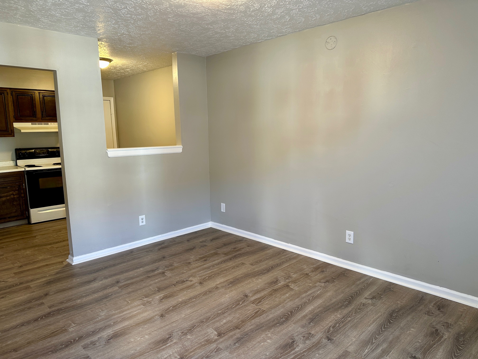 213 19th St. Apt. 6
